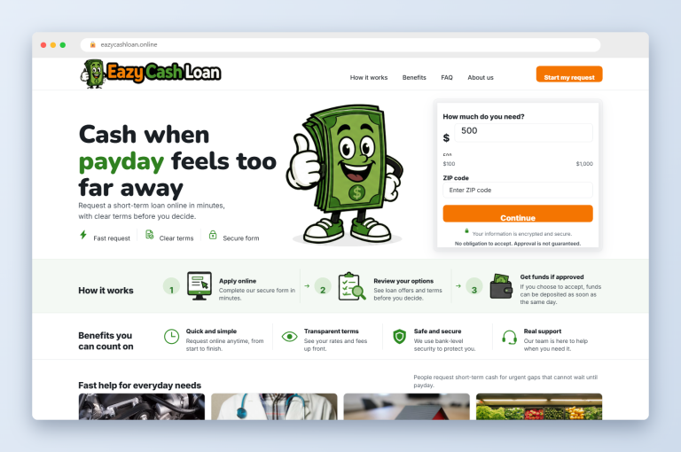 eazycashloan-mockup-1