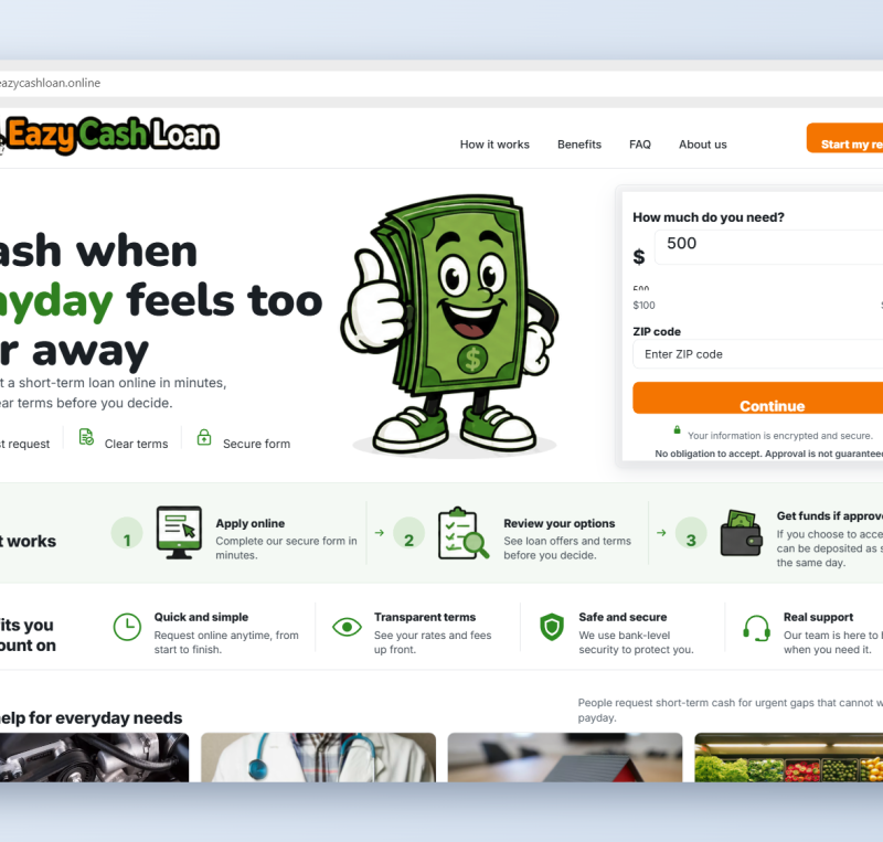 eazycashloan-mockup-1