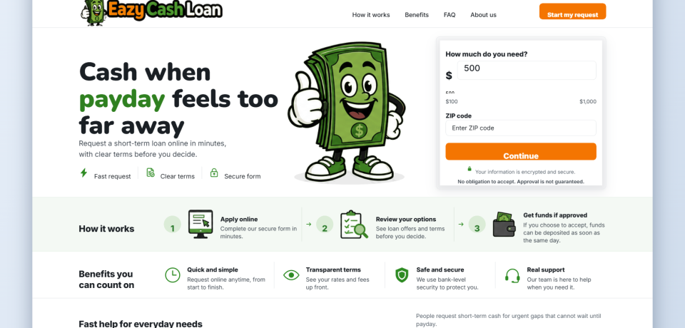 eazycashloan-mockup-1