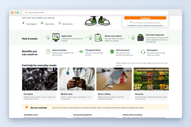eazycashloan-mockup-2