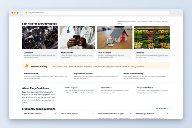 eazycashloan-mockup-3