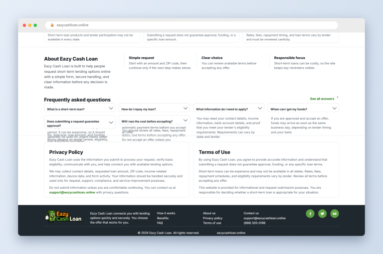 eazycashloan-mockup-5