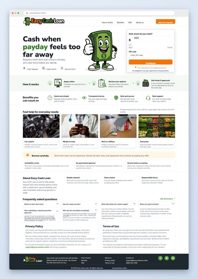 eazycashloan-mockup-6