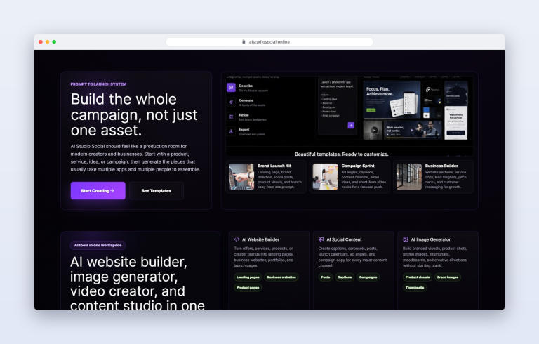2launchstudio