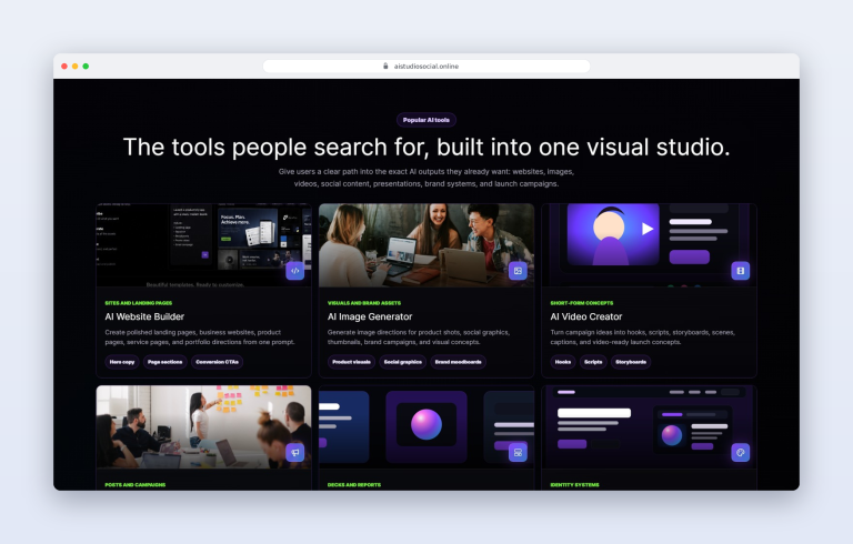 4populartools