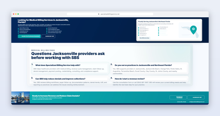 5localseo