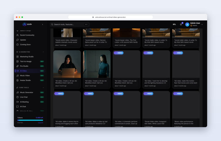 6gallerygrid