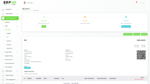 b-erpgo-saas-pic