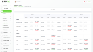 c-erpgo-saas-pic