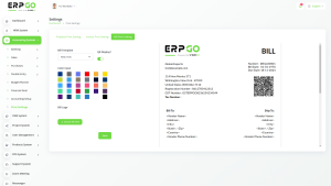 d-erpgo-saas-pic