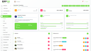 h-erpgo-saas-pic