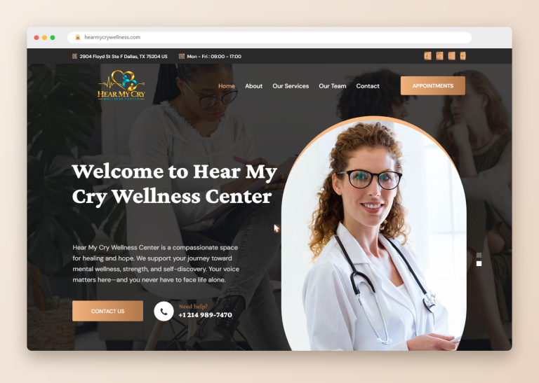 hearmycry-mockup-1