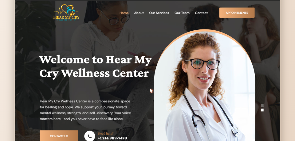 hearmycry-mockup-1