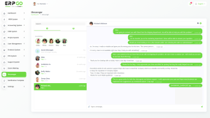 m-erpgo-saas-pic