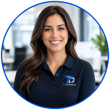 team-member-2-transparent-circle-354x354